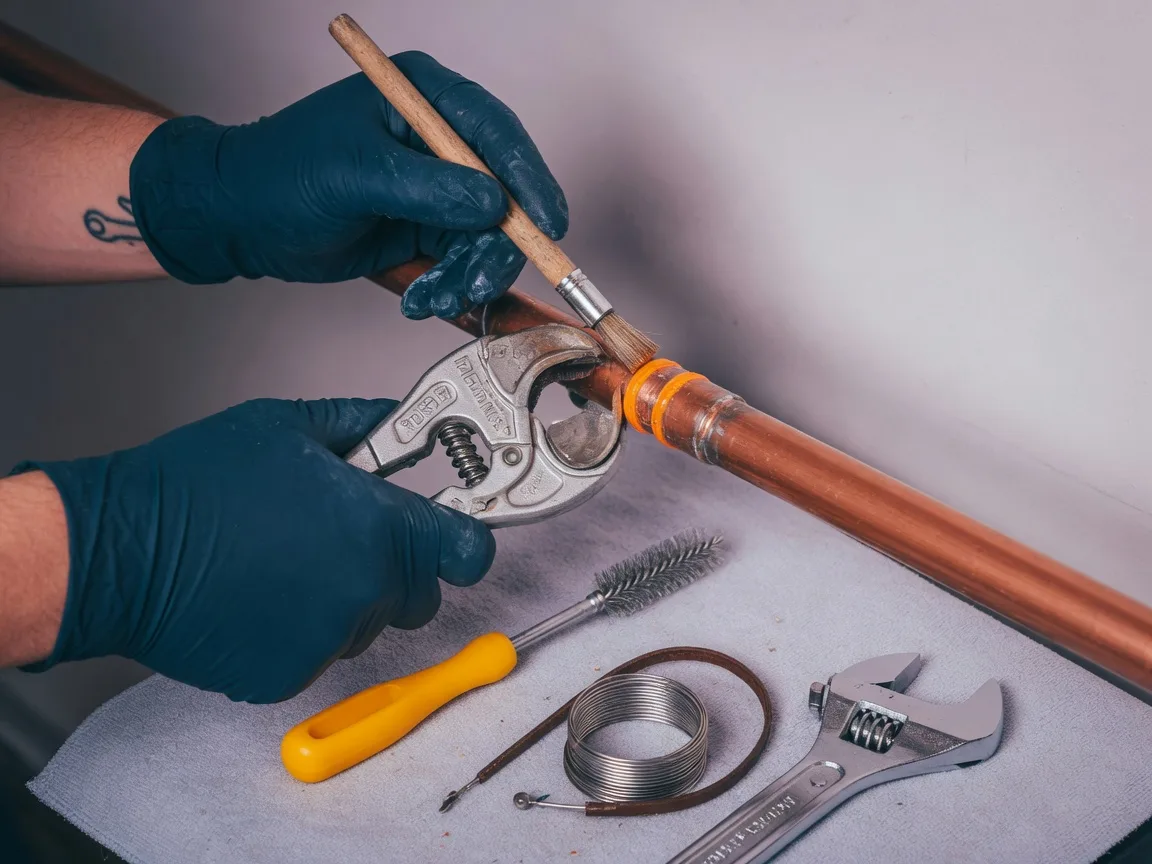 Why choose Sump Pump Repair in Paris, OH